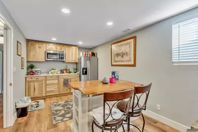 3085 W Danube Dr S, Salt Lake City, UT 84129 - Photo 21