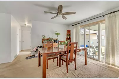 3085 W Danube Dr S, Salt Lake City, UT 84129 - Photo 11