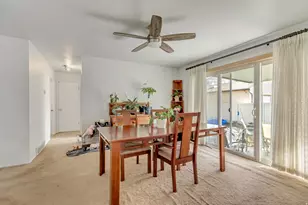 3085 W Danube Dr S, Salt Lake City, UT 84129 - Photo 11