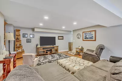 3085 W Danube Dr S, Salt Lake City, UT 84129 - Photo 17