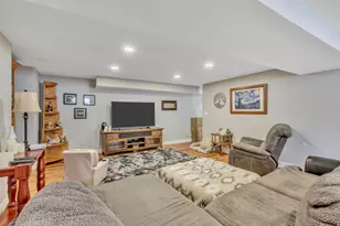 3085 W Danube Dr S, Salt Lake City, UT 84129 - Photo 17