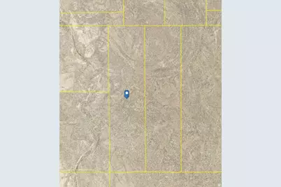 [Address not provided], Fillmore, UT 84631 - Photo 3