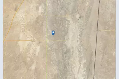 [Address not provided], Fillmore, UT 84631 - Photo 5