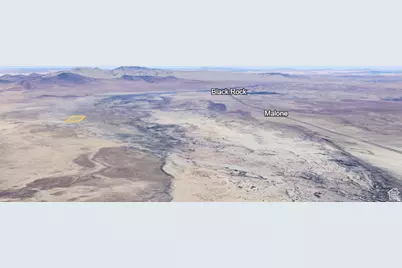 [Address not provided], Fillmore, UT 84631 - Photo 1