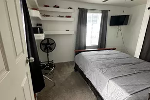 279 W 100 N, Panguitch, UT 84759 - Photo 17