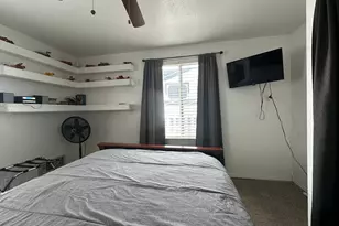 279 W 100 N, Panguitch, UT 84759 - Photo 19