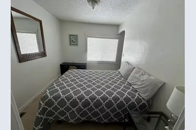 279 W 100 N, Panguitch, UT 84759 - Photo 11