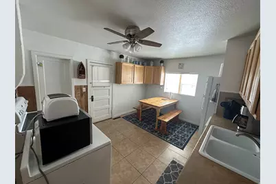 279 W 100 N, Panguitch, UT 84759 - Photo 25