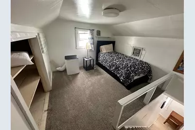 279 W 100 N, Panguitch, UT 84759 - Photo 13