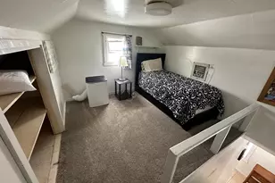 279 W 100 N, Panguitch, UT 84759 - Photo 13