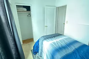 279 W 100 N, Panguitch, UT 84759 - Photo 21