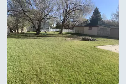 279 W 100 N, Panguitch, UT 84759 - Photo 39