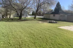 279 W 100 N, Panguitch, UT 84759 - Photo 39