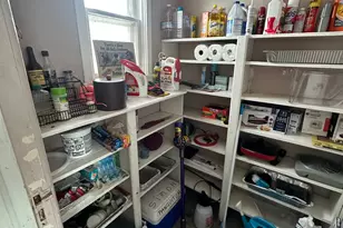 279 W 100 N, Panguitch, UT 84759 - Photo 33