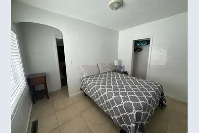 279 W 100 N, Panguitch, UT 84759 - Photo 9