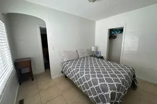 279 W 100 N, Panguitch, UT 84759 - Photo 9