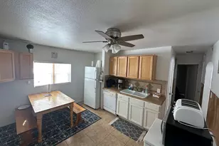 279 W 100 N, Panguitch, UT 84759 - Photo 31