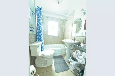 279 W 100 N, Panguitch, UT 84759 - Photo 23