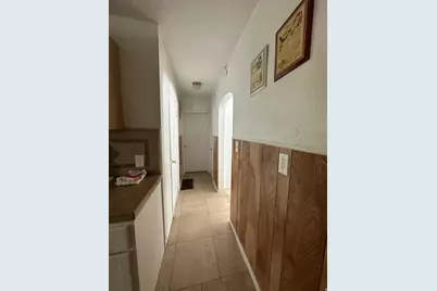 279 W 100 N, Panguitch, UT 84759 - Photo 35