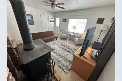 279 W 100 N, Panguitch, UT 84759 - Photo 7