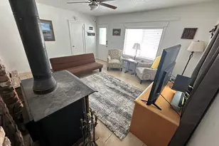 279 W 100 N, Panguitch, UT 84759 - Photo 7