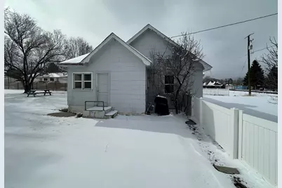 279 W 100 N, Panguitch, UT 84759 - Photo 45