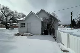 279 W 100 N, Panguitch, UT 84759 - Photo 45