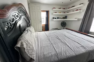 279 W 100 N, Panguitch, UT 84759 - Photo 21