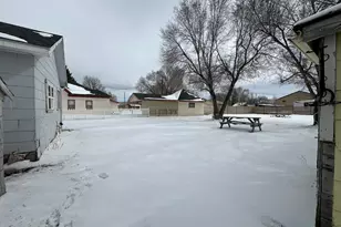 279 W 100 N, Panguitch, UT 84759 - Photo 55