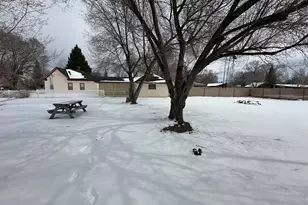 279 W 100 N, Panguitch, UT 84759 - Photo 53