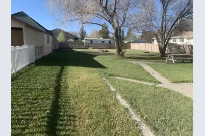 279 W 100 N, Panguitch, UT 84759 - Photo 43