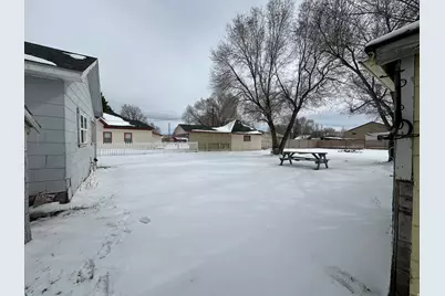 279 W 100 N, Panguitch, UT 84759 - Photo 47