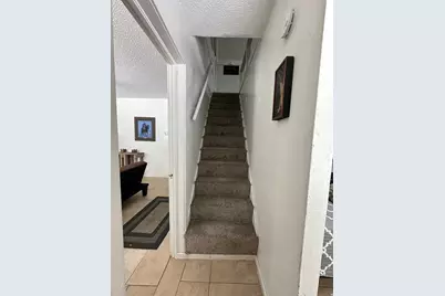 279 W 100 N, Panguitch, UT 84759 - Photo 15