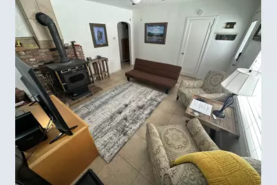 279 W 100 N, Panguitch, UT 84759 - Photo 11