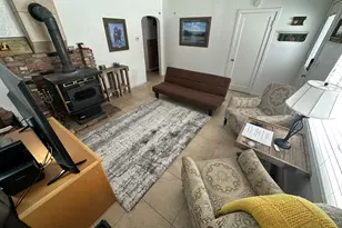 279 W 100 N, Panguitch, UT 84759 - Photo 11
