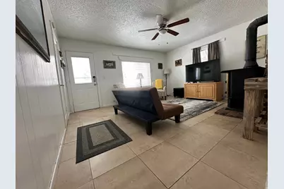 279 W 100 N, Panguitch, UT 84759 - Photo 9