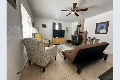 279 W 100 N, Panguitch, UT 84759 - Photo 5