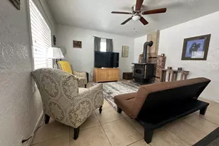 279 W 100 N, Panguitch, UT 84759 - Photo 5