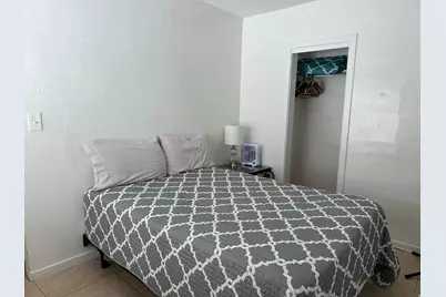 279 W 100 N, Panguitch, UT 84759 - Photo 13