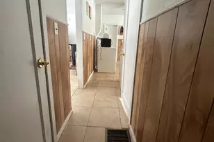 279 W 100 N, Panguitch, UT 84759 - Photo 37