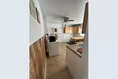 279 W 100 N, Panguitch, UT 84759 - Photo 27