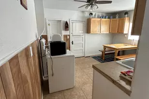 279 W 100 N, Panguitch, UT 84759 - Photo 27