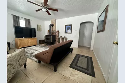 279 W 100 N, Panguitch, UT 84759 - Photo 7