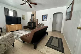 279 W 100 N, Panguitch, UT 84759 - Photo 7