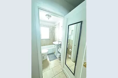 279 W 100 N, Panguitch, UT 84759 - Photo 27