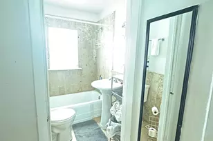 279 W 100 N, Panguitch, UT 84759 - Photo 27
