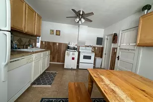 279 W 100 N, Panguitch, UT 84759 - Photo 29
