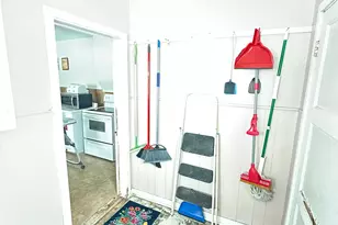 279 W 100 N, Panguitch, UT 84759 - Photo 31