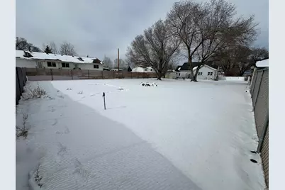 279 W 100 N, Panguitch, UT 84759 - Photo 41