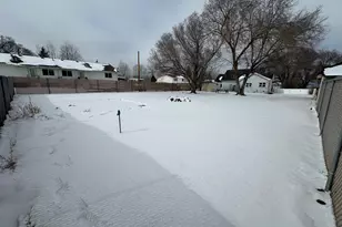 279 W 100 N, Panguitch, UT 84759 - Photo 41